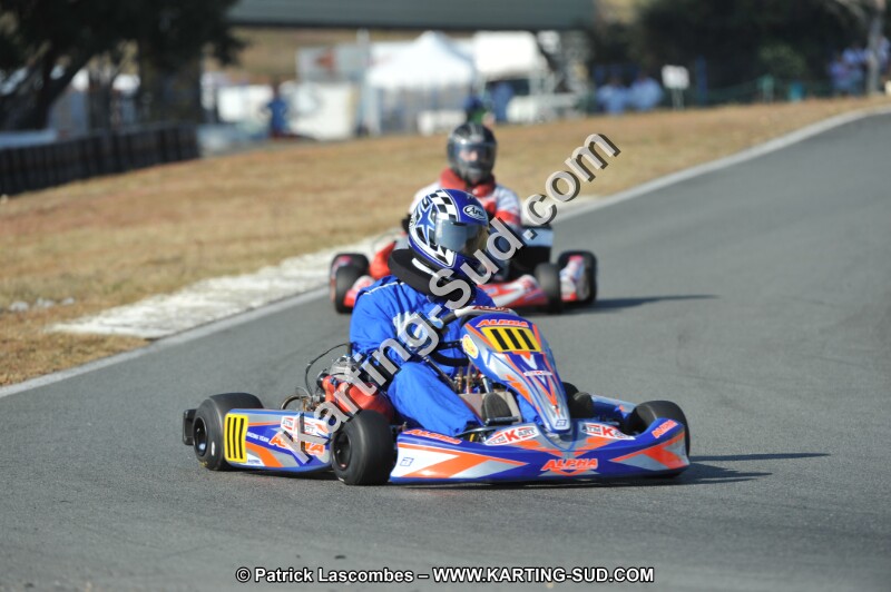 DSC_4350.JPG