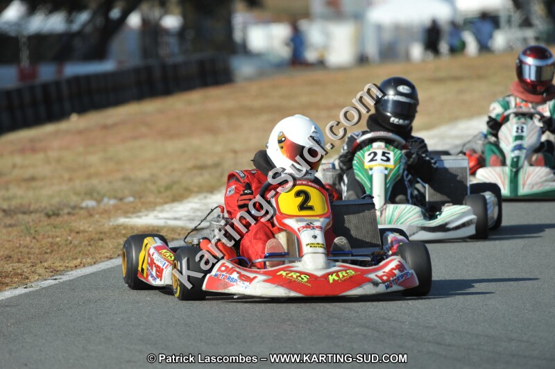 DSC_4354.JPG