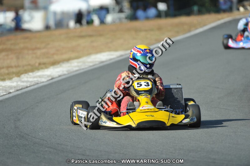 DSC_4356.JPG