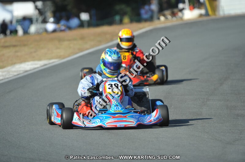 DSC_4357.JPG