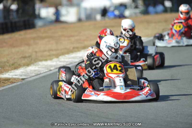 DSC_4358.JPG