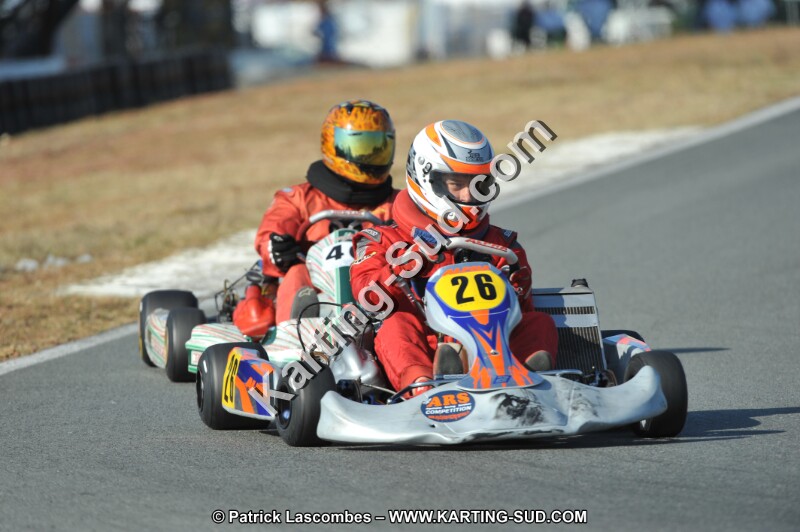 DSC_4359.JPG