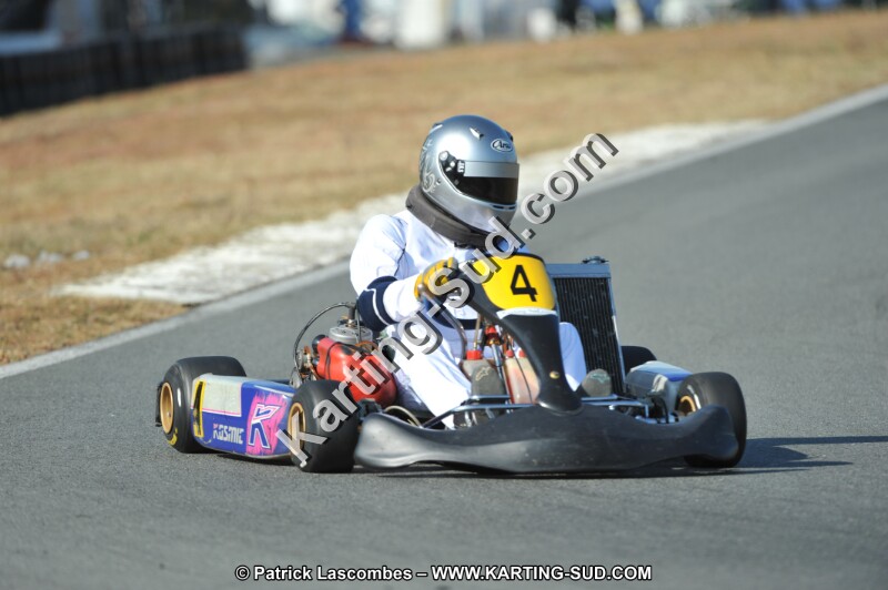 DSC_4360.JPG