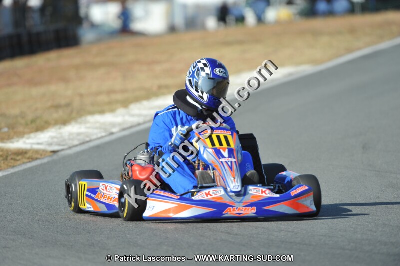 DSC_4361.JPG