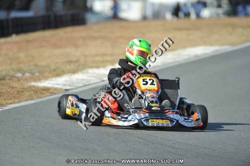 DSC_4363.JPG
