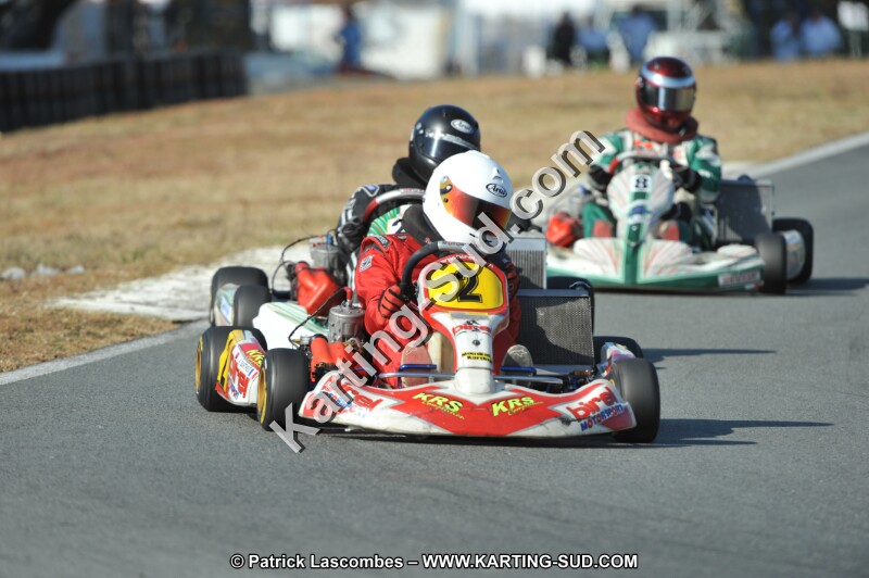 DSC_4364.JPG