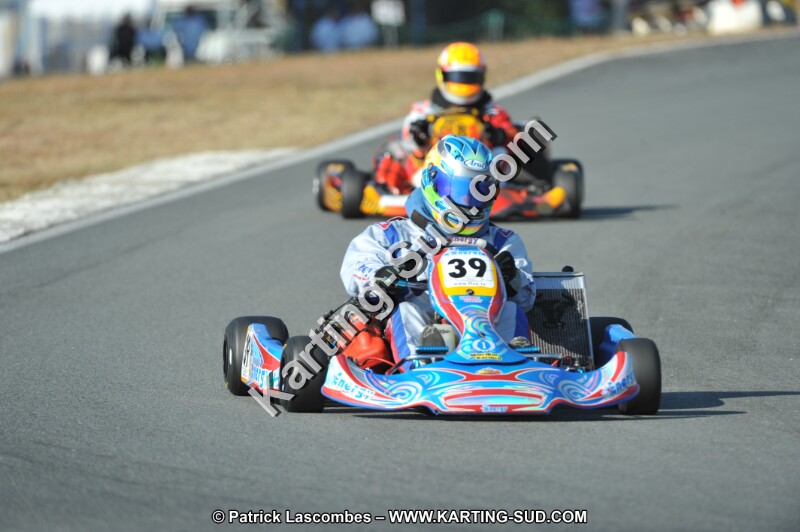 DSC_4367.JPG