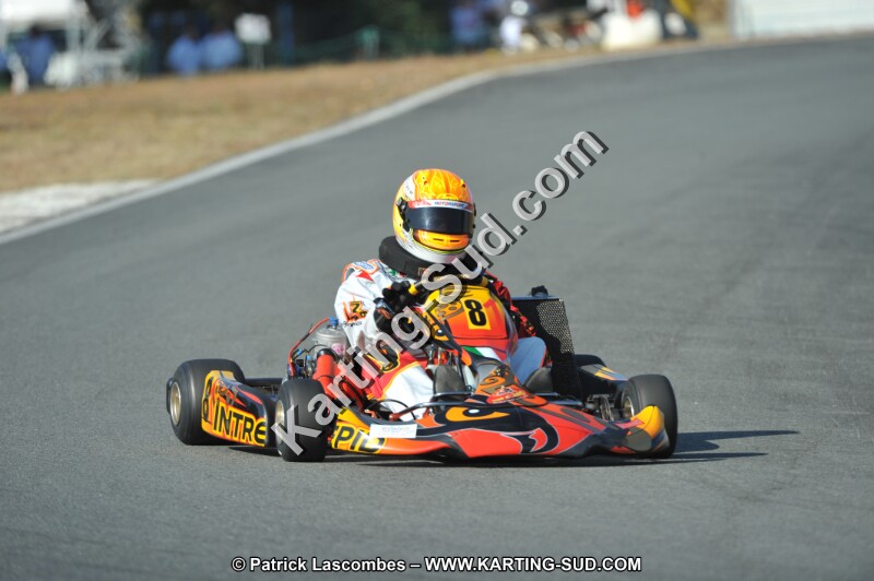 DSC_4368.JPG