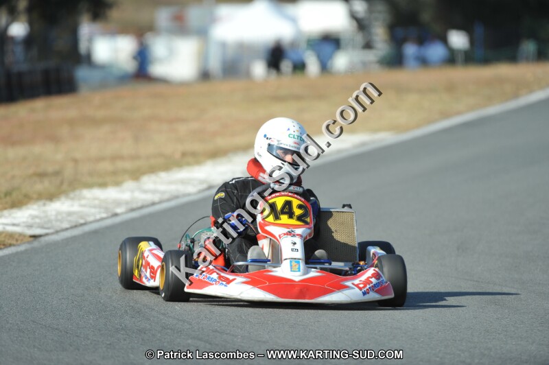 DSC_4377.JPG