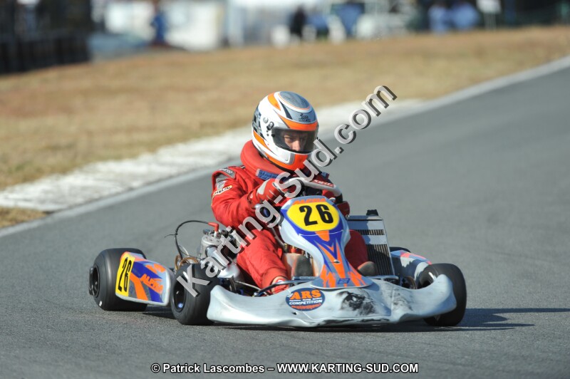 DSC_4378.JPG