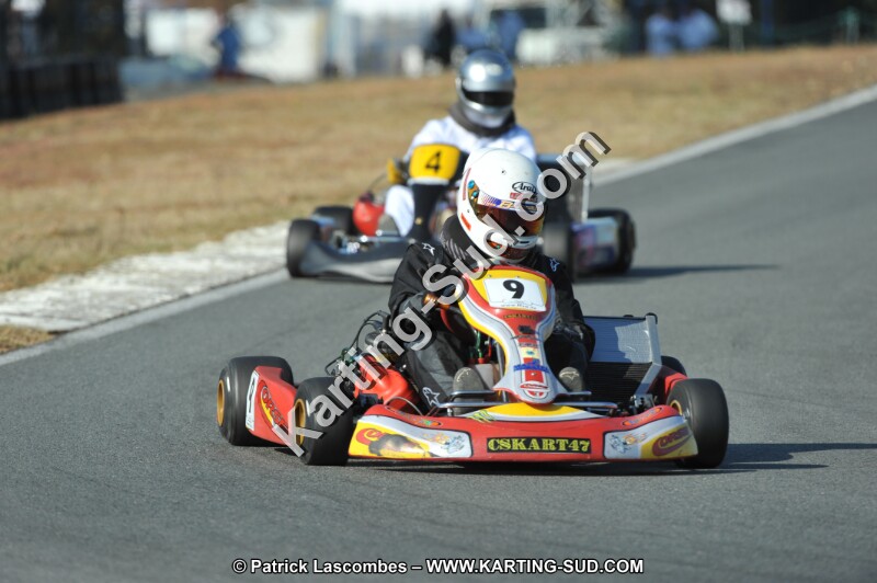 DSC_4380.JPG