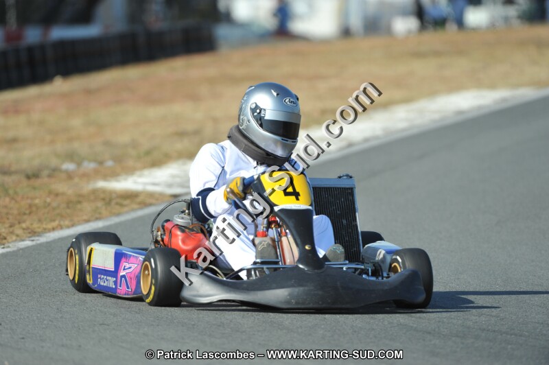 DSC_4381.JPG