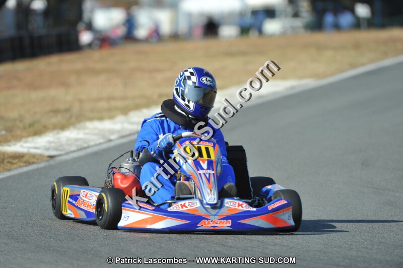 DSC_4382.JPG