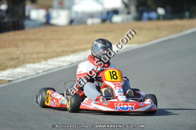 DSC_4383.JPG