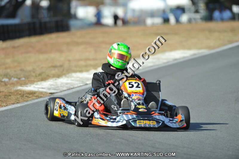 DSC_4384.JPG