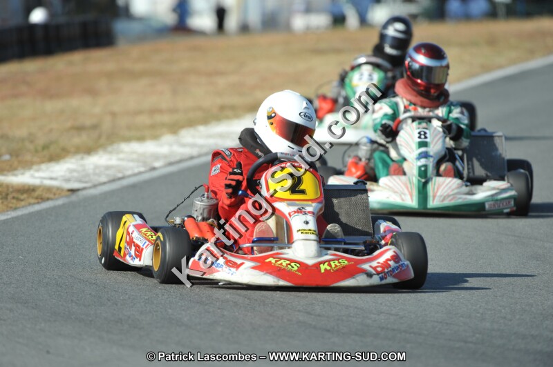 DSC_4385.JPG