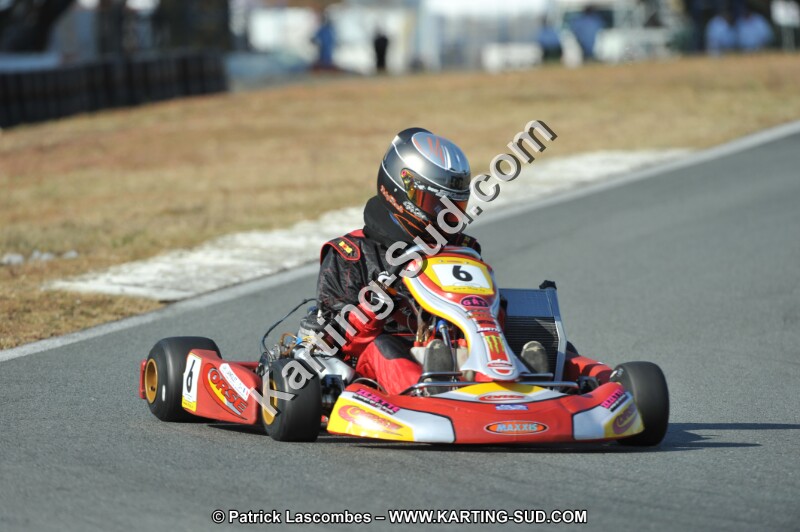 DSC_4387.JPG