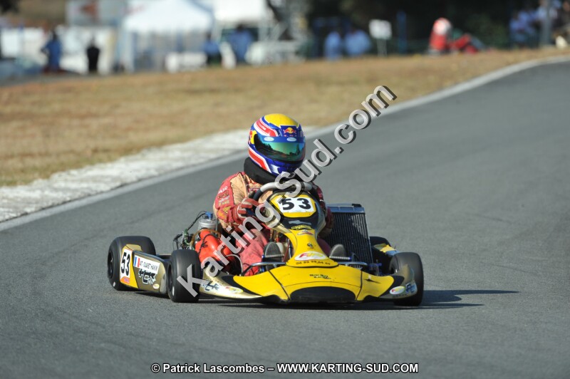 DSC_4388.JPG