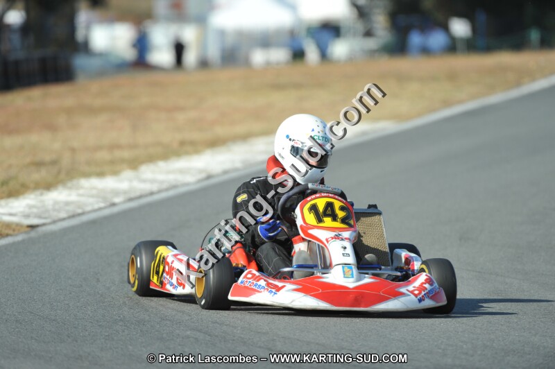 DSC_4390.JPG