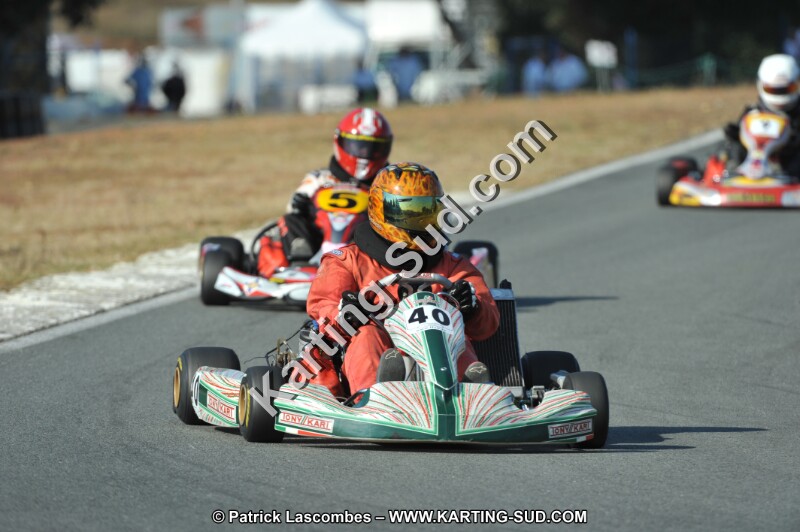 DSC_4392.JPG
