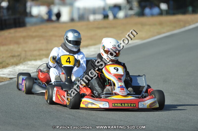 DSC_4393.JPG