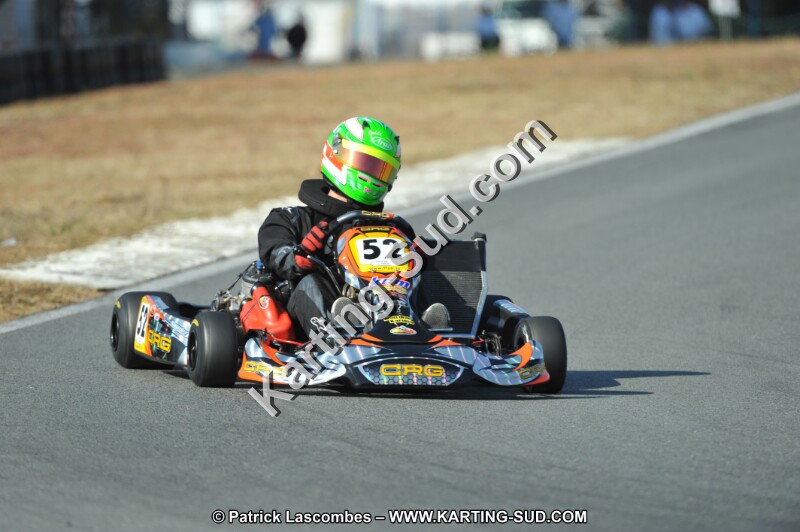 DSC_4397.JPG