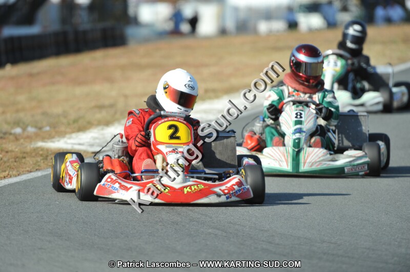 DSC_4399.JPG