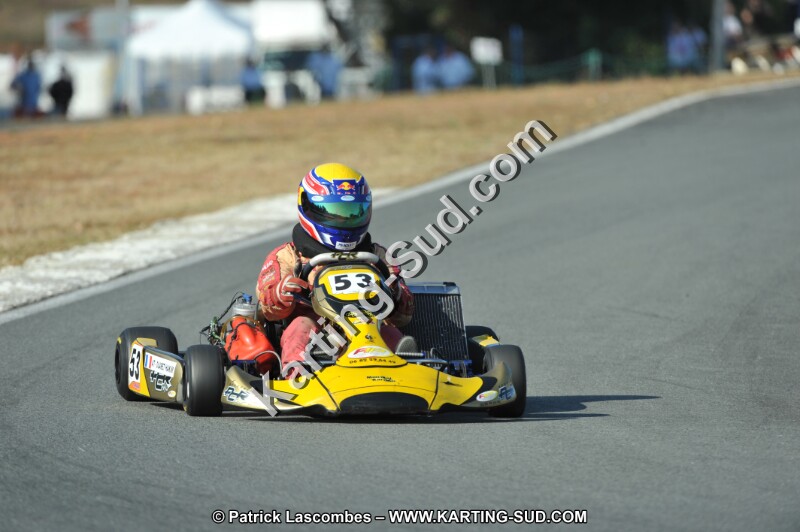 DSC_4403.JPG