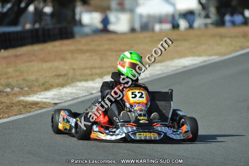 DSC_4405.JPG