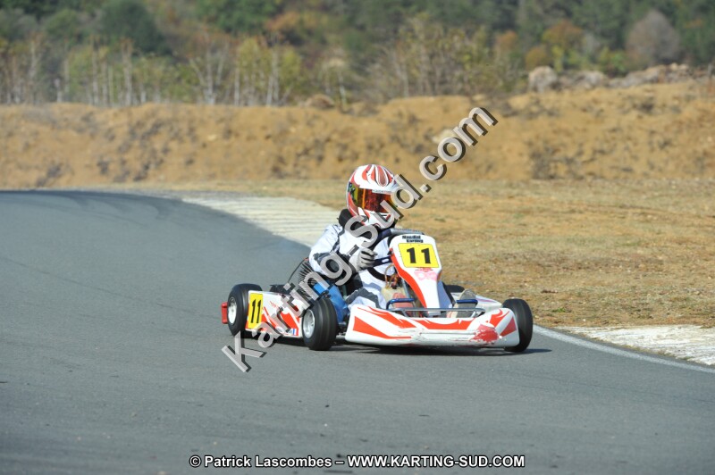 DSC_4409.JPG