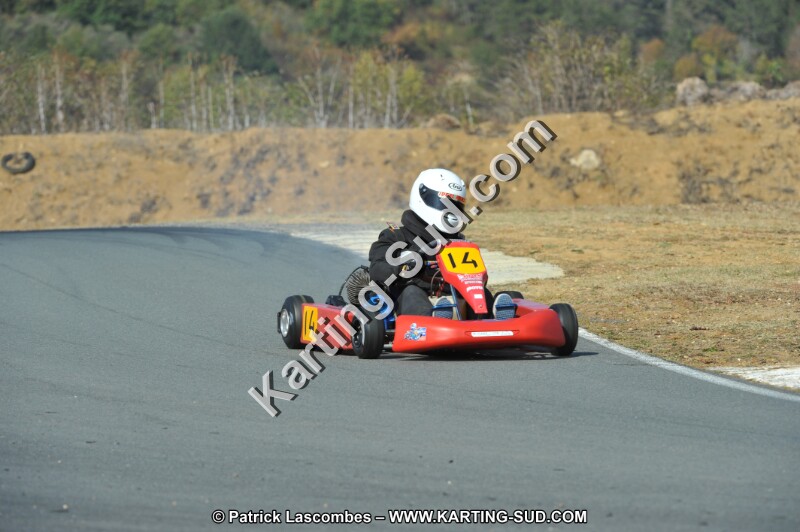 DSC_4410.JPG
