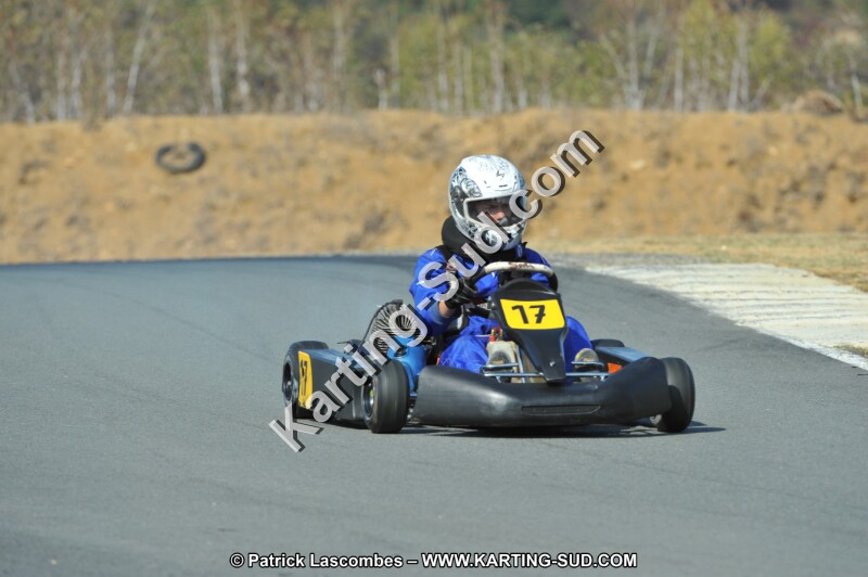 DSC_4412.JPG