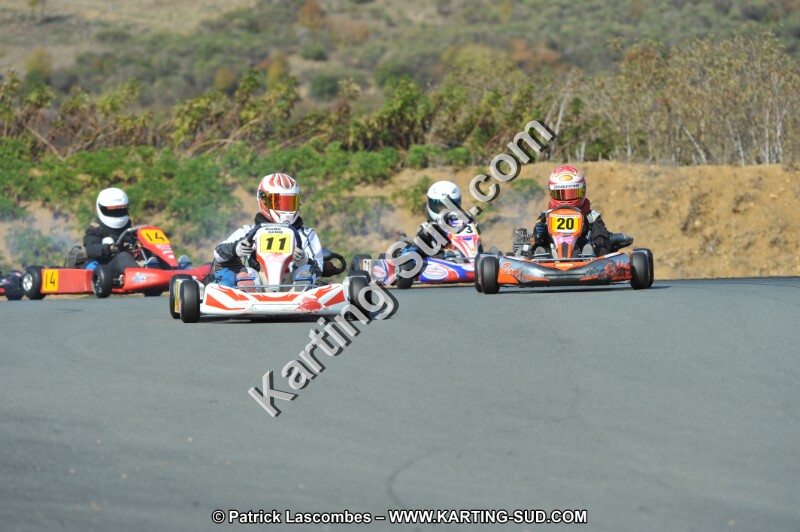 DSC_4413.JPG