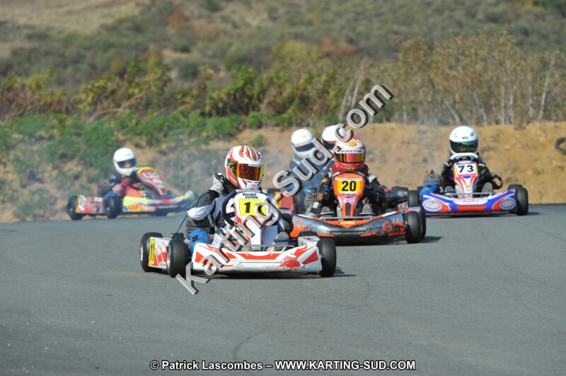 DSC_4414.JPG