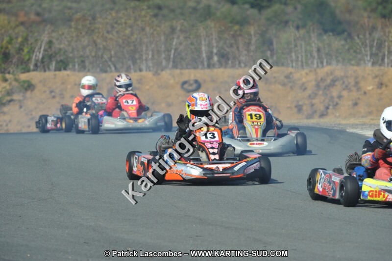 DSC_4415.JPG