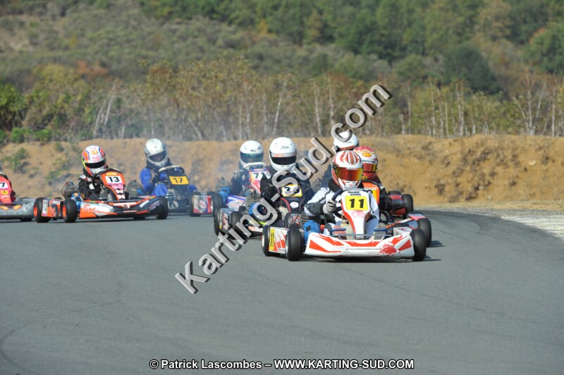 DSC_4416.JPG