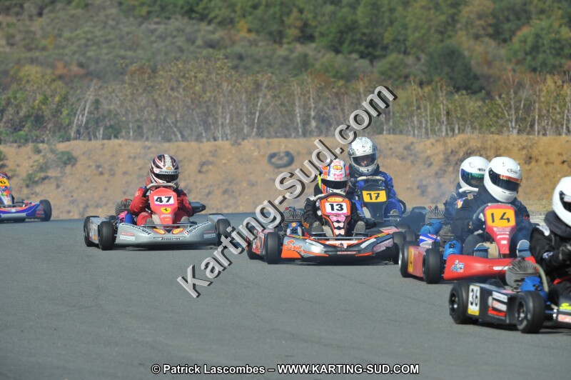 DSC_4417.JPG