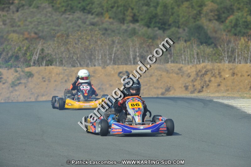 DSC_4418.JPG