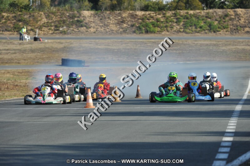DSC_4421.JPG