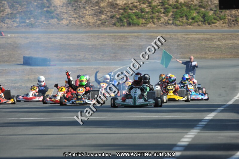 DSC_4424.JPG