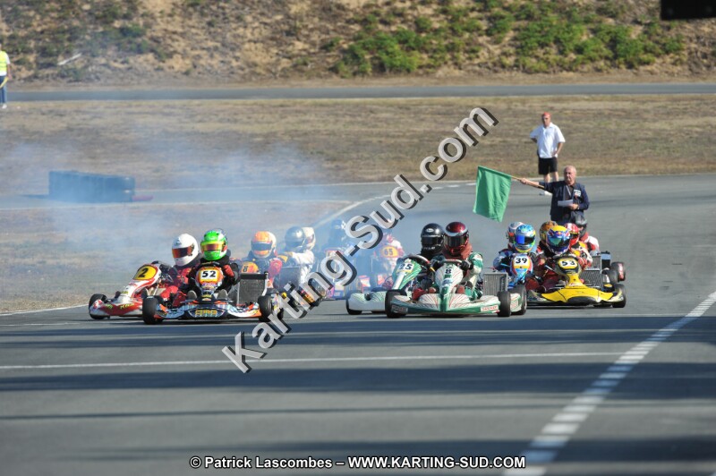 DSC_4427.JPG