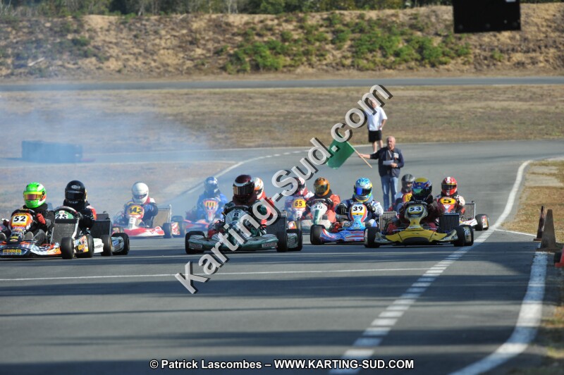 DSC_4428.JPG