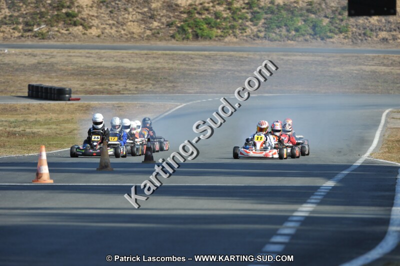 DSC_4429.JPG
