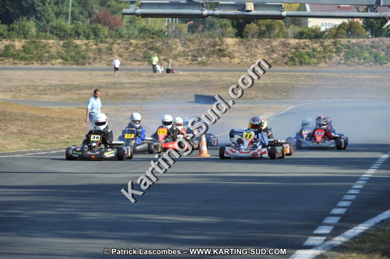 DSC_4431.JPG