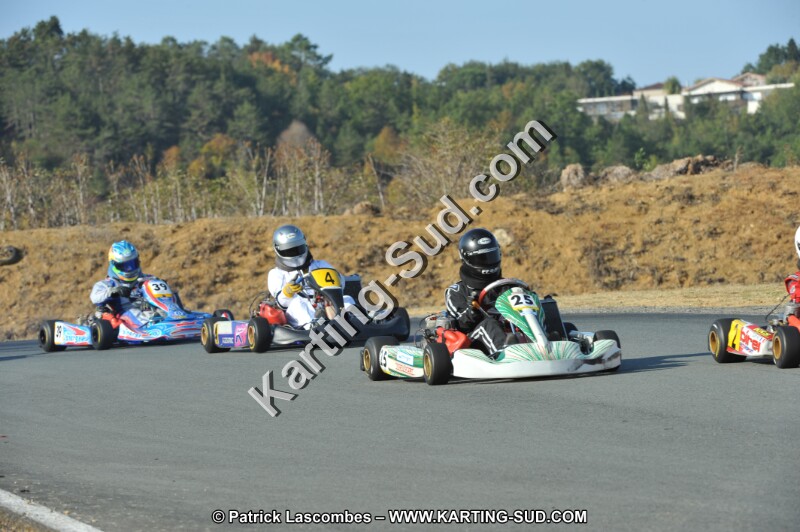 DSC_4438.JPG
