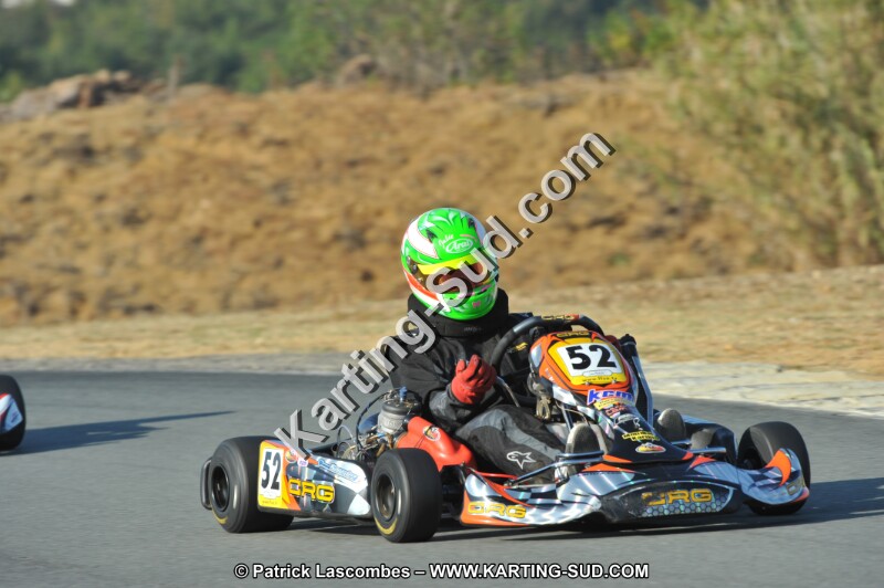 DSC_4441.JPG