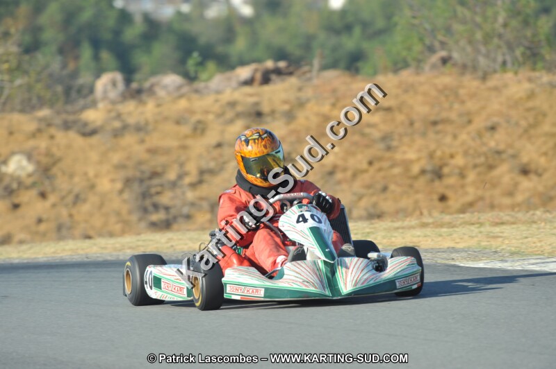 DSC_4443.JPG