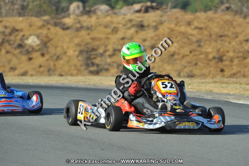 DSC_4444.JPG