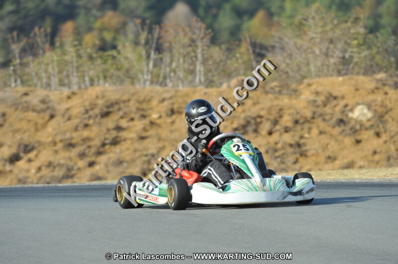 DSC_4445.JPG