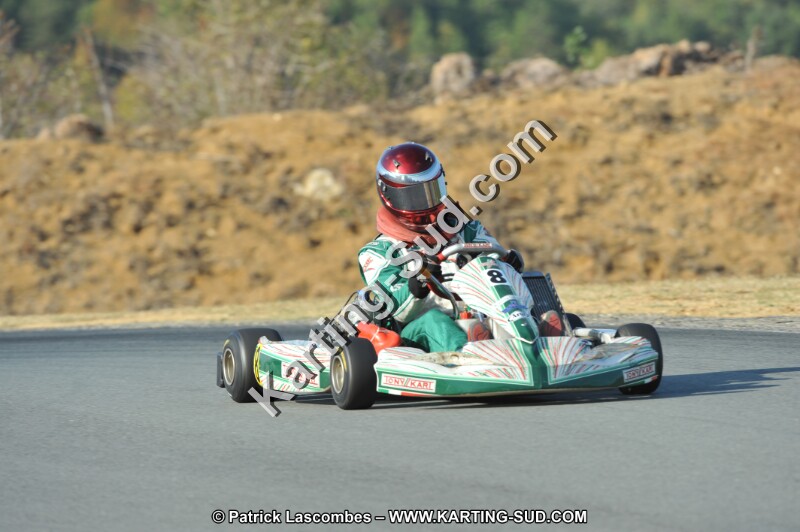 DSC_4446.JPG
